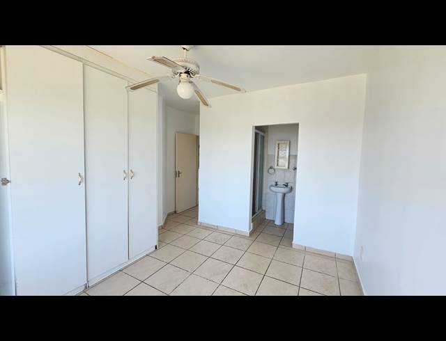 2 BEDROOM APARTMENT FOR SALE IN EMPANGENI CENTRAL